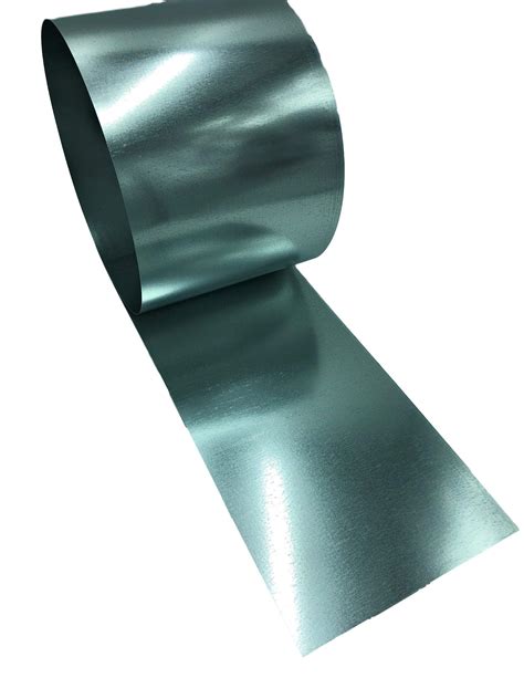 sheet metal flashing roll|galvanized sheet metal roll.